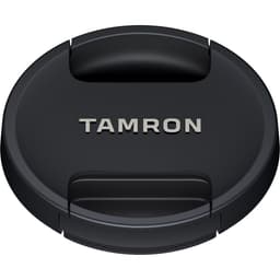 Tamron 18-300mm f/3.5-6.3 Di III-A VC VXD Lens (FUJIFILM X)