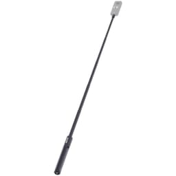 Insta360 2-in-1 Invisible Selfie Stick + Tripod 109cm 