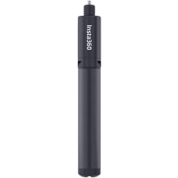 Insta360 2-in-1 Invisible Selfie Stick + Tripod 109cm 