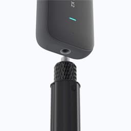 Insta360 2-in-1 Invisible Selfie Stick + Tripod 109cm 