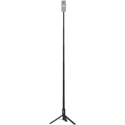 Insta360 2-in-1 Invisible Selfie Stick + Tripod 109cm 