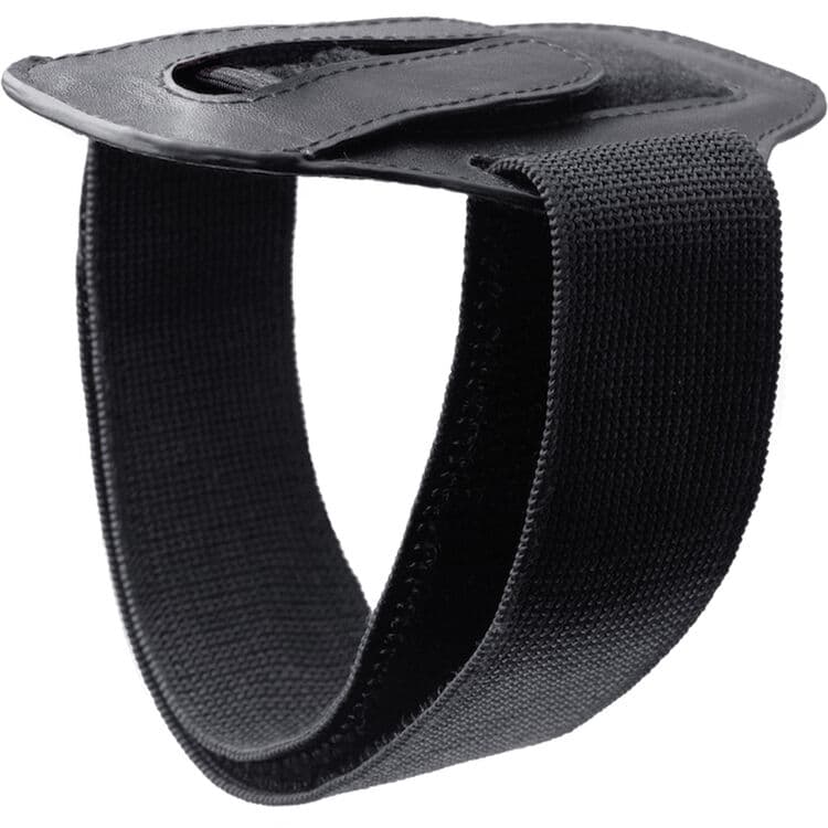 Insta360 GO 2 Pet Strap Mount CING2CB/J