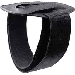 Insta360 GO 2 Pet Strap Mount CING2CB/J