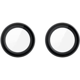 Insta360 GO 2 Lens Guards (2-Pack) CING2CB/B