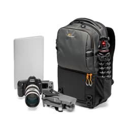Lowepro Fastpack BP 250 AW III (Black)