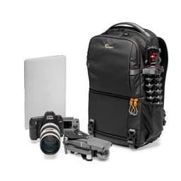 Lowepro Fastpack BP 250 AW III (Black)