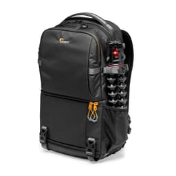 Lowepro Fastpack BP 250 AW III (Black)