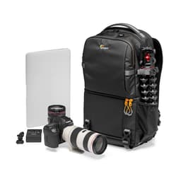 Lowepro Fastpack BP 250 AW III (Black)