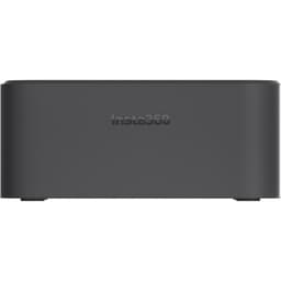 Insta360 ONE X2 Fast Charge Hub