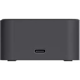 Insta360 ONE X2 Fast Charge Hub