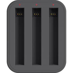 Insta360 ONE X2 Fast Charge Hub