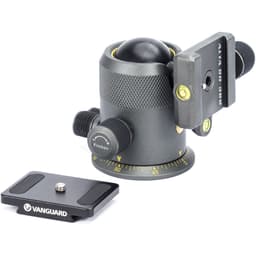 Vanguard Alta BH-300 Tripod Başlığı