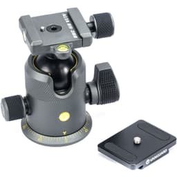 Vanguard Alta BH-300 Tripod Başlığı