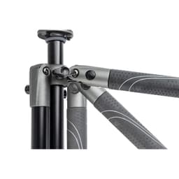 Vanguard Veo 2 Pro 263AV Video Tripod Kit