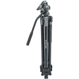 Vanguard Veo 2 Pro 263AV Video Tripod Kit