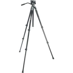 Vanguard Veo 2 Pro 263AV Video Tripod Kit