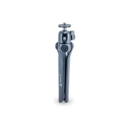 Vanguard Vesta TT1 Siyah Mini Tripod + Telefon Tutucu + Kumanda