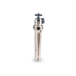 Vanguard Vesta TT1 Champaigne Mini Tripod + Telefon Tutucu + Kumanda