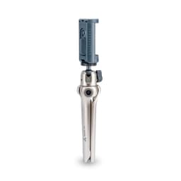 Vanguard Vesta TT1 Champaigne Mini Tripod + Telefon Tutucu + Kumanda