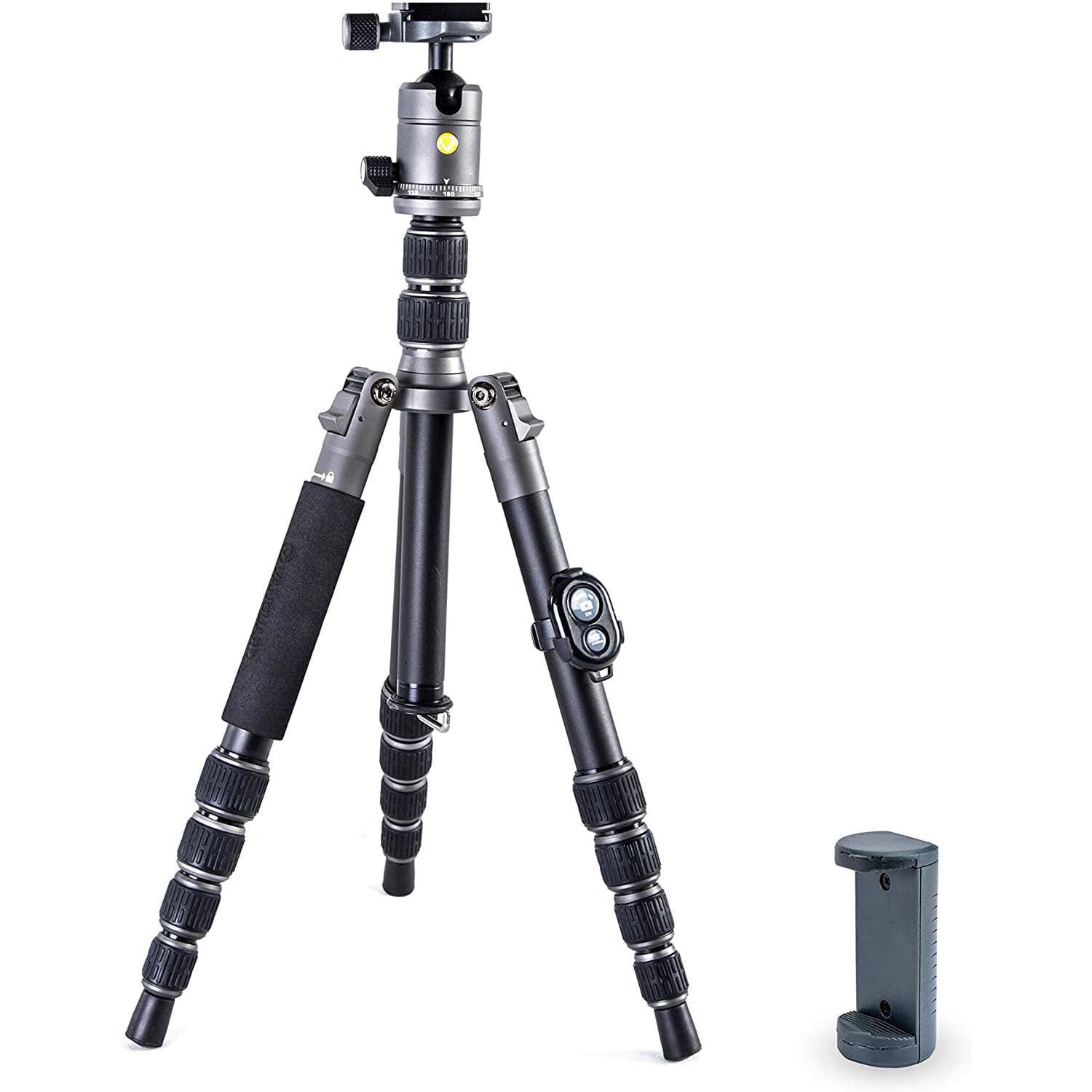 Vanguard Veo 3 Go 235AB Tripod Kiti