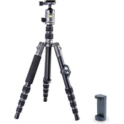 Vanguard Veo 3 Go 235AB Tripod Kiti