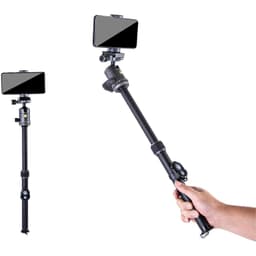 Vanguard Veo 3 Go 235AB Tripod Kiti