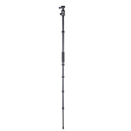 Vanguard Veo 3 Go 235AB Tripod Kiti