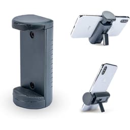 Vanguard Veo 3 Go 235AB Tripod Kiti