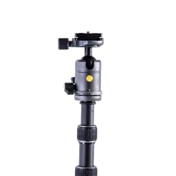 Vanguard Veo 3 Go 235AB Tripod Kiti
