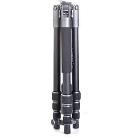 Vanguard Veo 3 Go 235AB Tripod Kiti