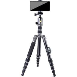 Vanguard Veo 3 Go 235AB Tripod Kiti