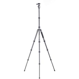 Vanguard Veo 3 Go 235AB Tripod Kiti