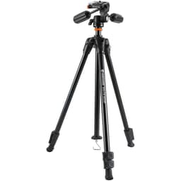Vanguard Alta CA 203APH Foto/Video Tripod Kiti