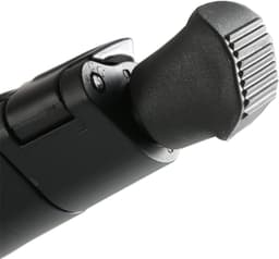 Vanguard Alta CA 203APH Foto/Video Tripod Kiti
