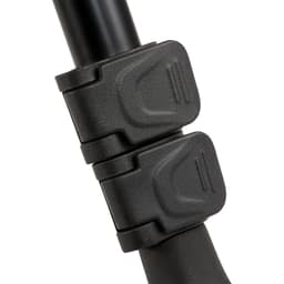 Vanguard Alta CA 203APH Foto/Video Tripod Kiti
