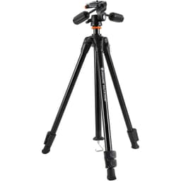 Vanguard Alta CA 233APH Foto/Video Tripod Kiti