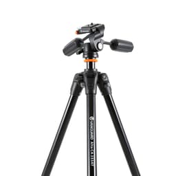 Vanguard Alta CA 233APH Foto/Video Tripod Kiti