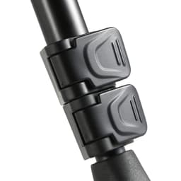 Vanguard Alta CA 233APH Foto/Video Tripod Kiti