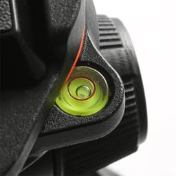 Vanguard Alta CA 233APH Foto/Video Tripod Kiti