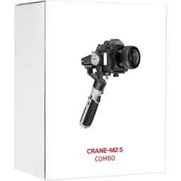 Zhiyun Crane M2S Combo Gimbal
