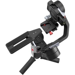 Zhiyun Crane M2S Combo Gimbal
