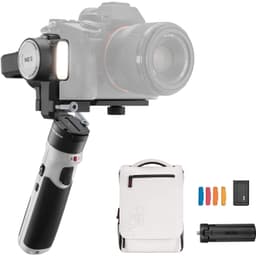 Zhiyun Crane M2S Combo Gimbal