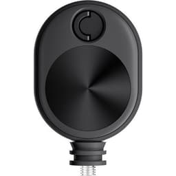 Insta360 Bullet Time Cord 