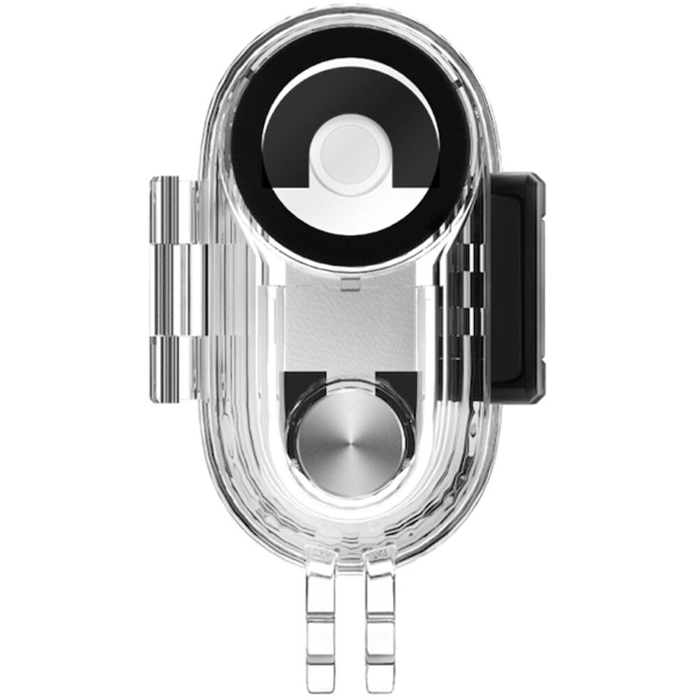 Insta360 GO 2 Dive Case CING2CB/K