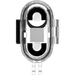 Insta360 GO 2 Dive Case CING2CB/K