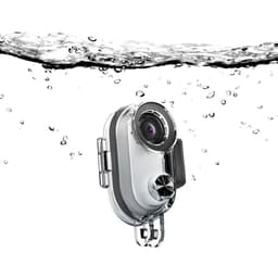Insta360 GO 2 Dive Case CING2CB/K