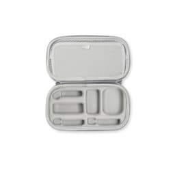 Insta360 GO 2 Carry Case