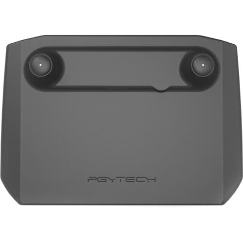Pgytech Protector for DJI Smart Controller P-15D-007