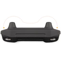 Pgytech Protector for DJI Smart Controller P-15D-007