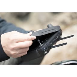 Pgytech Protector for DJI Smart Controller P-15D-007